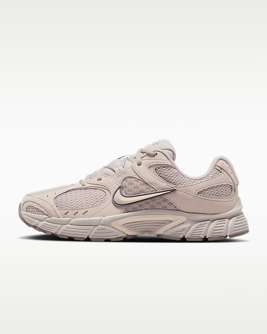 1R使用美品　PLACEBO RNR 5’8 Nike V5 RNR 男子运动鞋-NIKE 中文官方网站